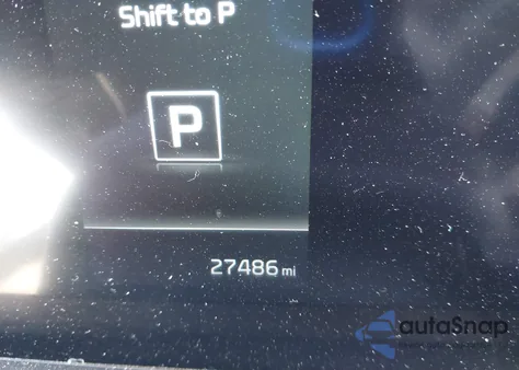 2023 Kia Telluride S из США, поврежденный, VIN 5XYP6DGC0PG334800